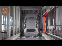 컴팩트 디자인 결합 NdFeB 50-500 Psi 압력 범위의 궁극적 인 솔루션